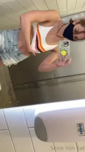 18145646