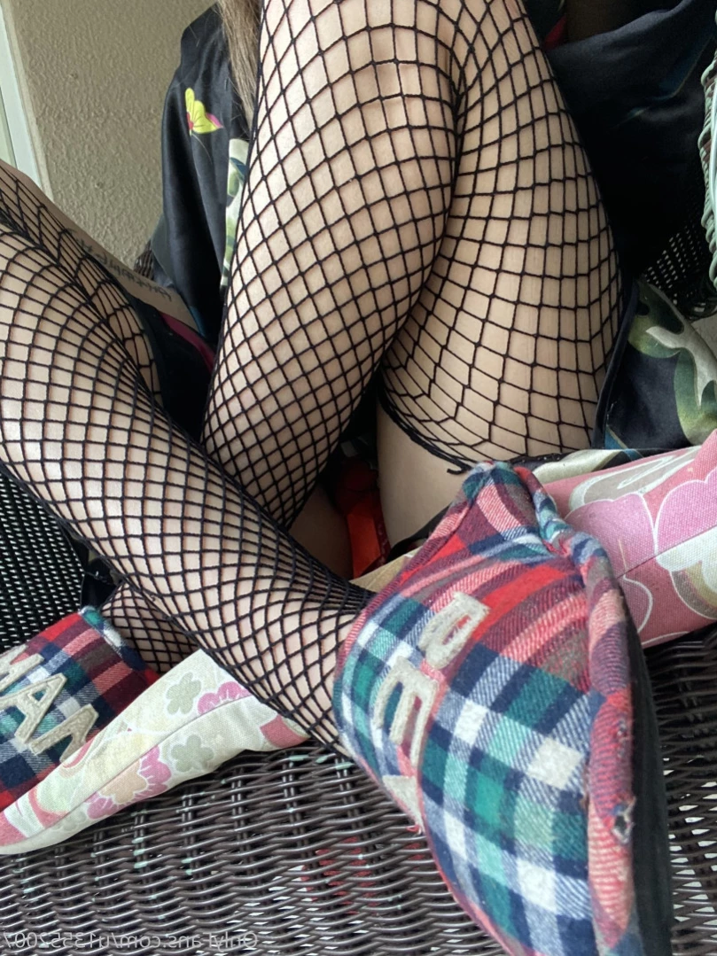 Sexie Von Kat [ katvonsexie ] Onlyfans leaked photo 10947877 on Hotleaks.tv