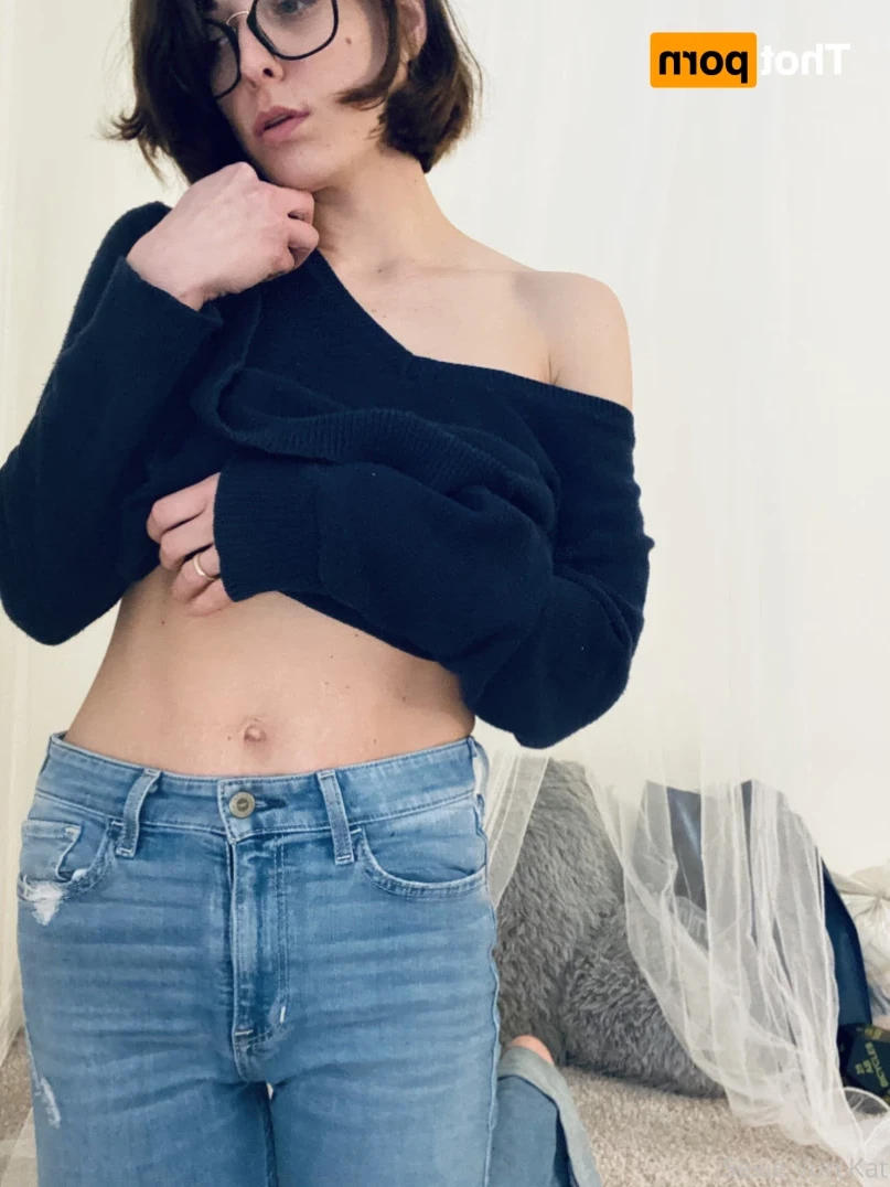 Sexie Von Kat [ katvonsexie ] Onlyfans leaked photo 11319933 on Hotleaks.tv
