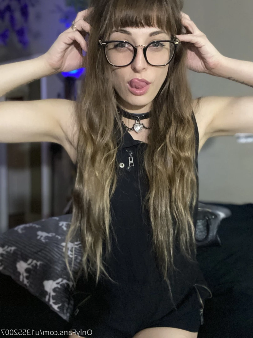 Sexie Von Kat [ katvonsexie ] Onlyfans leaked photo 11621698 on Hotleaks.tv