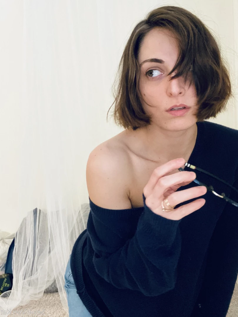 Sexie Von Kat [ katvonsexie ] Onlyfans leaked photo 11718801 on Hotleaks.tv