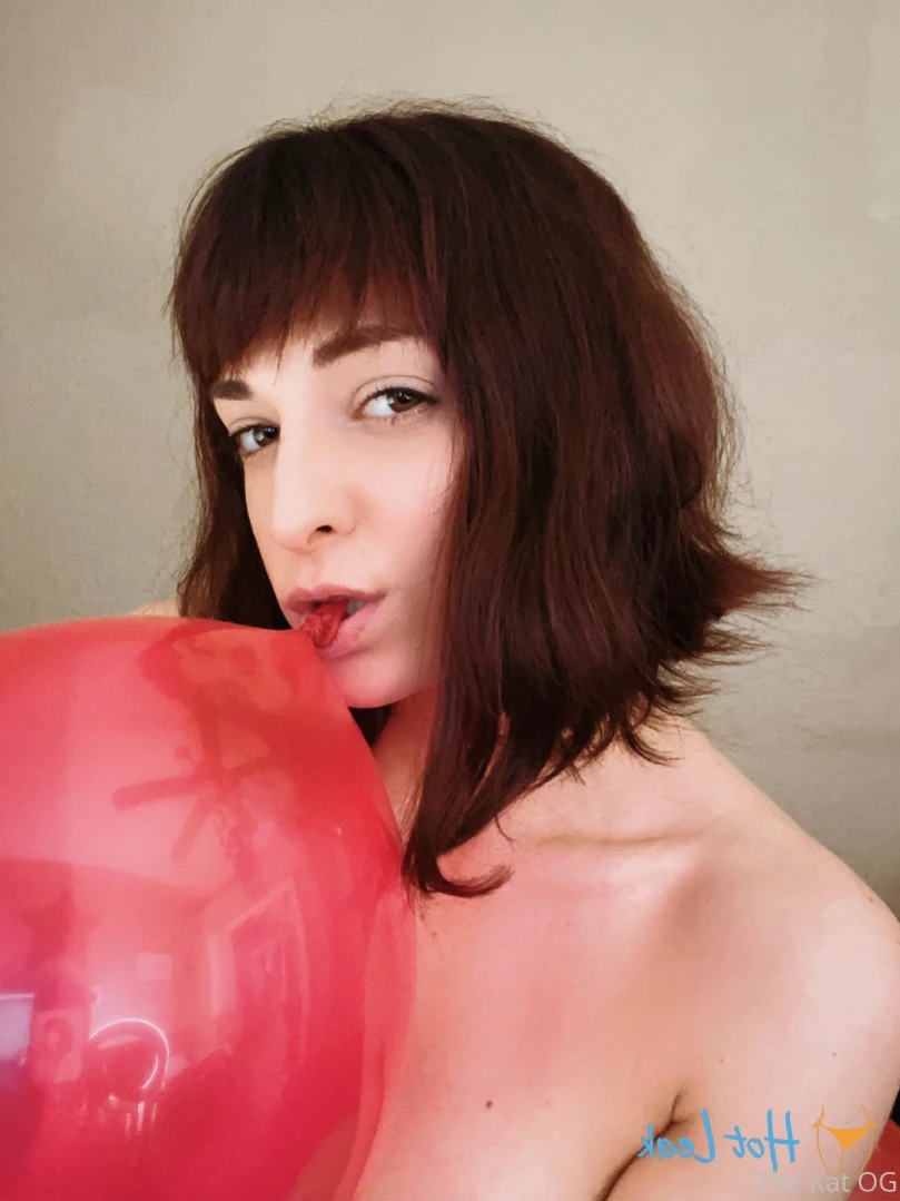 Sexie Von Kat [ katvonsexie ] Onlyfans leaked photo 12413544 on Hotleaks.tv