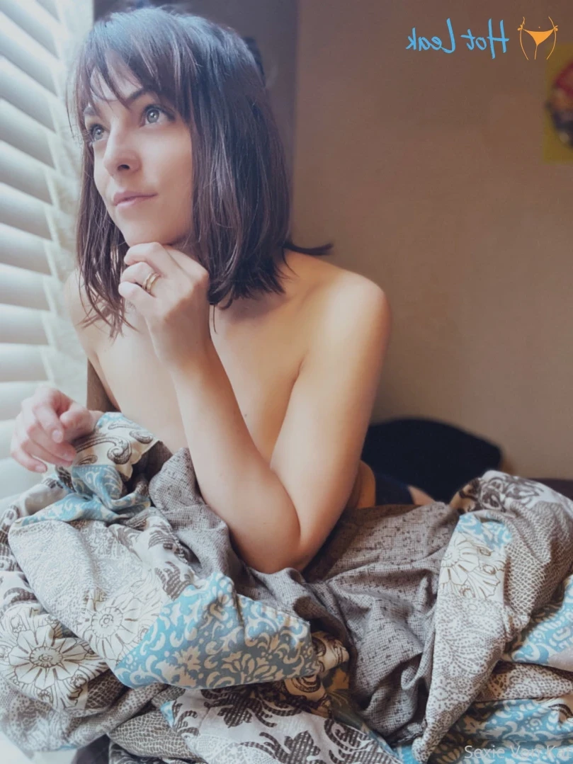 Sexie Von Kat [ katvonsexie ] Onlyfans leaked photo 12574146 on Hotleaks.tv