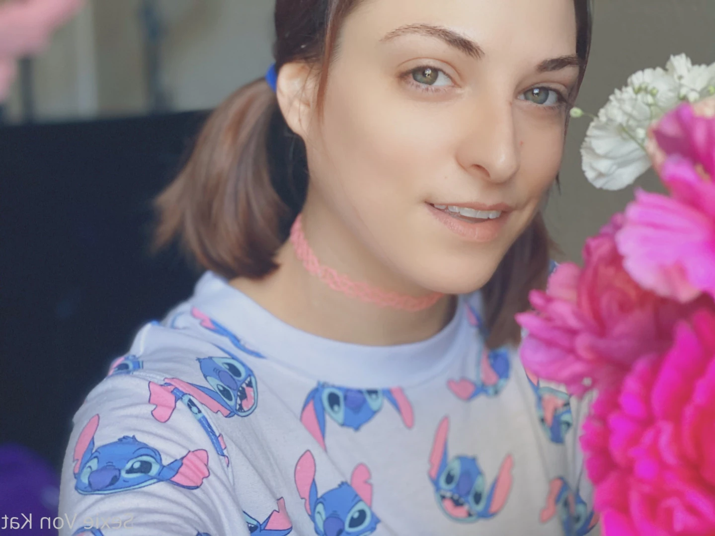 Sexie Von Kat [ katvonsexie ] Onlyfans leaked photo 12787939 on Hotleaks.tv
