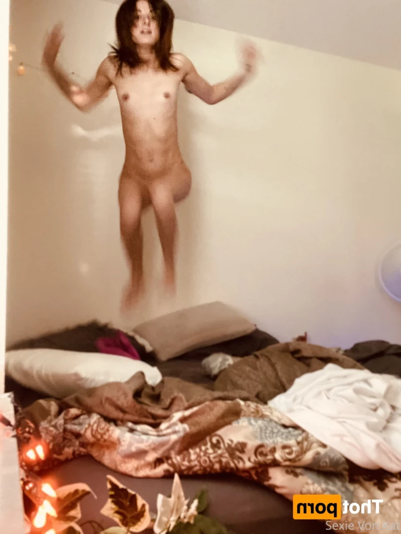 Sexie Von Kat [ katvonsexie ] Onlyfans leaked photo 12790222 on Hotleaks.tv