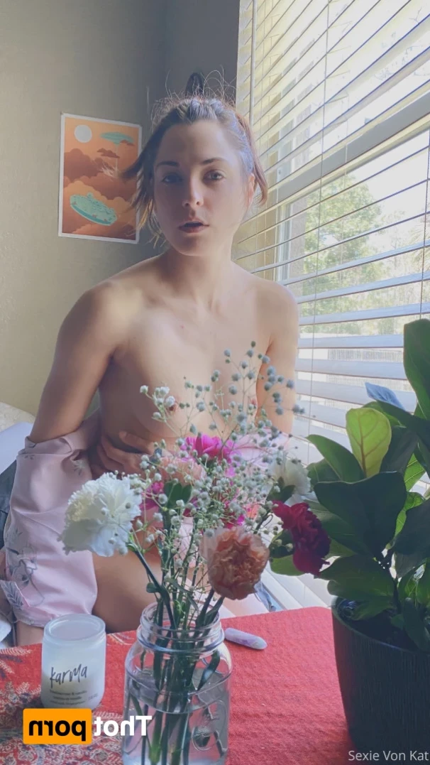 Sexie Von Kat [ katvonsexie ] Onlyfans leaked photo 12797360 on Hotleaks.tv