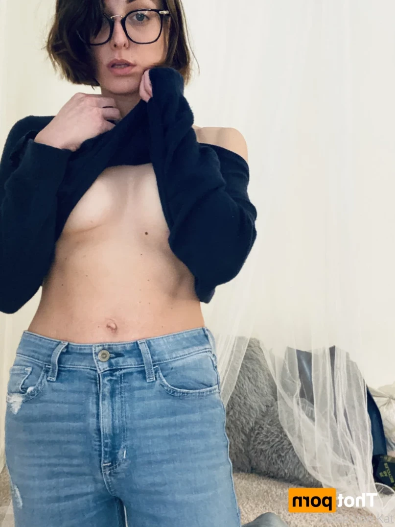 Sexie Von Kat [ katvonsexie ] Onlyfans leaked photo 12832512 on Hotleaks.tv