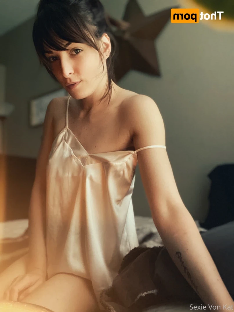 Sexie Von Kat [ katvonsexie ] Onlyfans leaked photo 12834759 on Hotleaks.tv