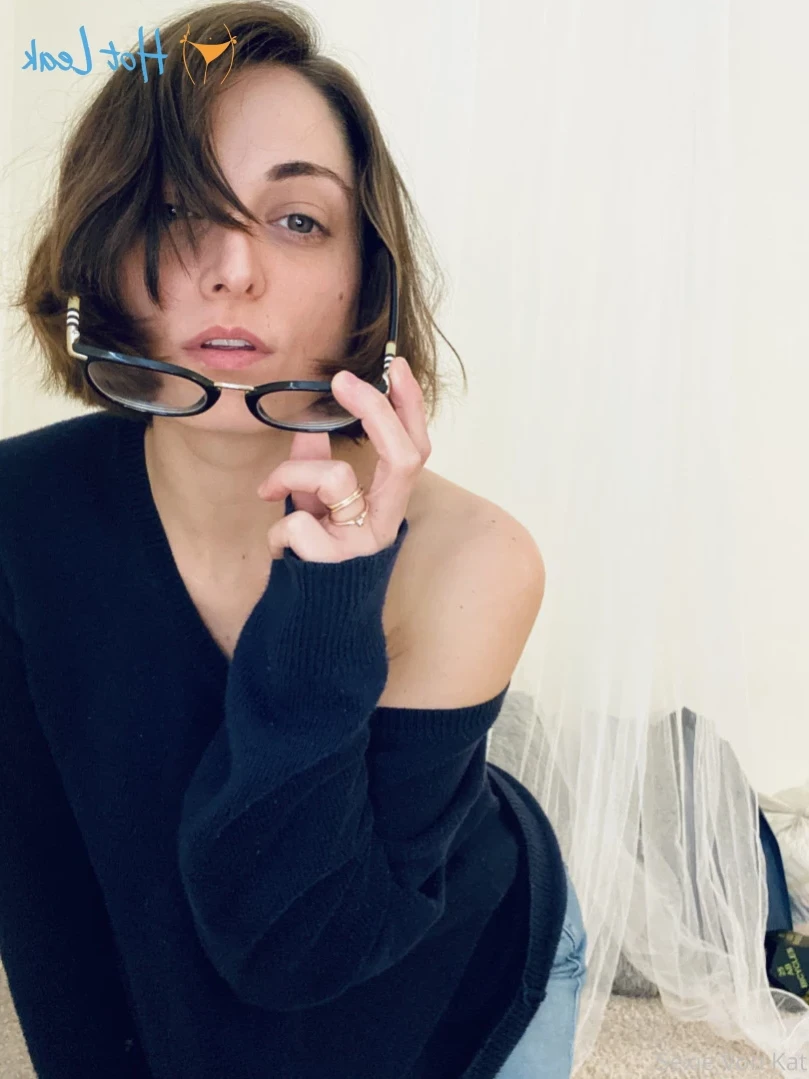 Sexie Von Kat [ katvonsexie ] Onlyfans leaked photo 12839024 on Hotleaks.tv