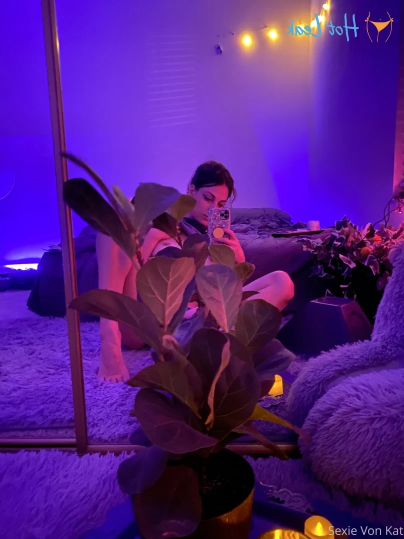 Sexie Von Kat [ katvonsexie ] Onlyfans leaked photo 12853562 on Hotleaks.tv