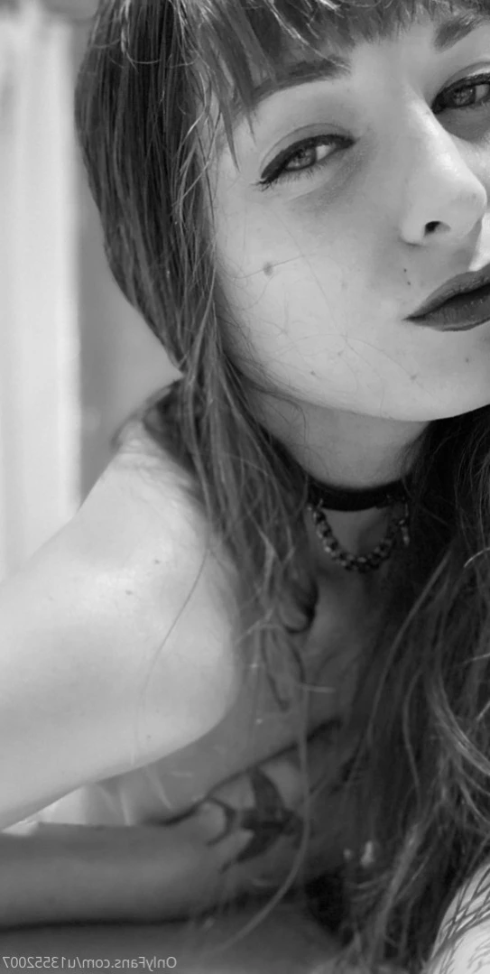Sexie Von Kat [ katvonsexie ] Onlyfans leaked photo 12862301 on Hotleaks.tv
