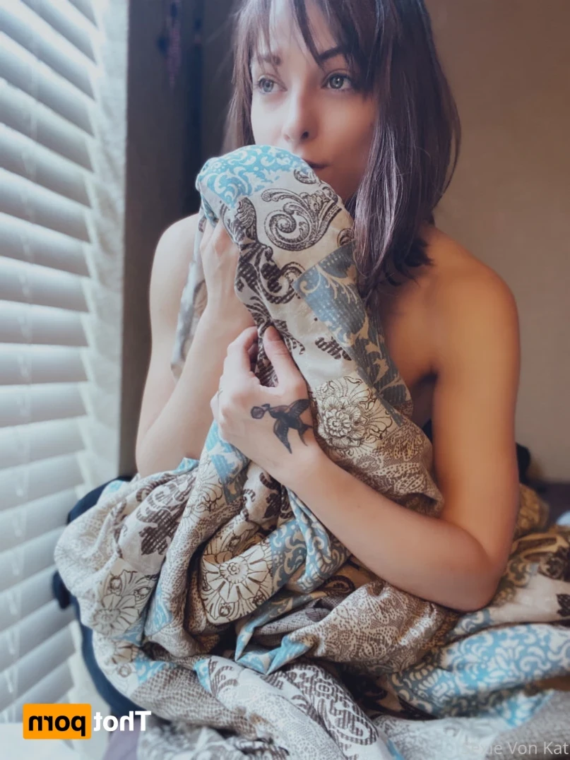 Sexie Von Kat [ katvonsexie ] Onlyfans leaked photo 12873810 on Hotleaks.tv