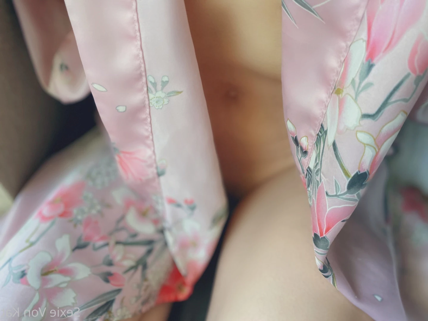 Sexie Von Kat [ katvonsexie ] Onlyfans leaked photo 12883960 on Hotleaks.tv