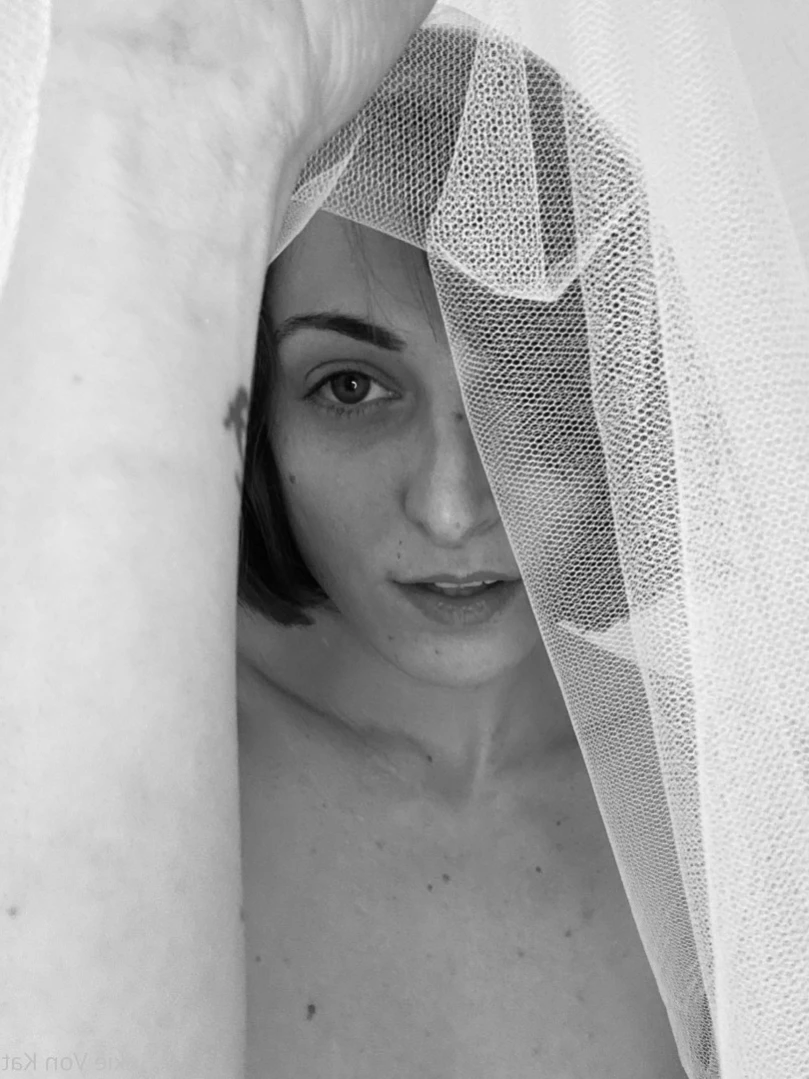 Sexie Von Kat [ katvonsexie ] Onlyfans leaked photo 12891009 on Hotleaks.tv