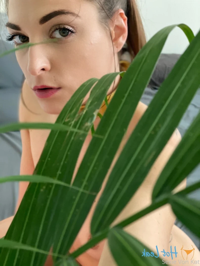 Sexie Von Kat [ katvonsexie ] Onlyfans leaked photo 12915179 on Hotleaks.tv