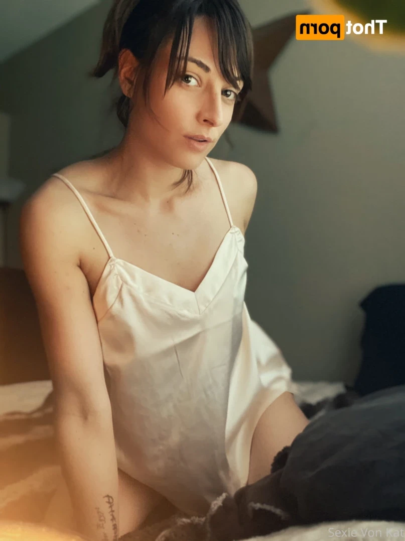 Sexie Von Kat [ katvonsexie ] Onlyfans leaked photo 12951968 on Hotleaks.tv
