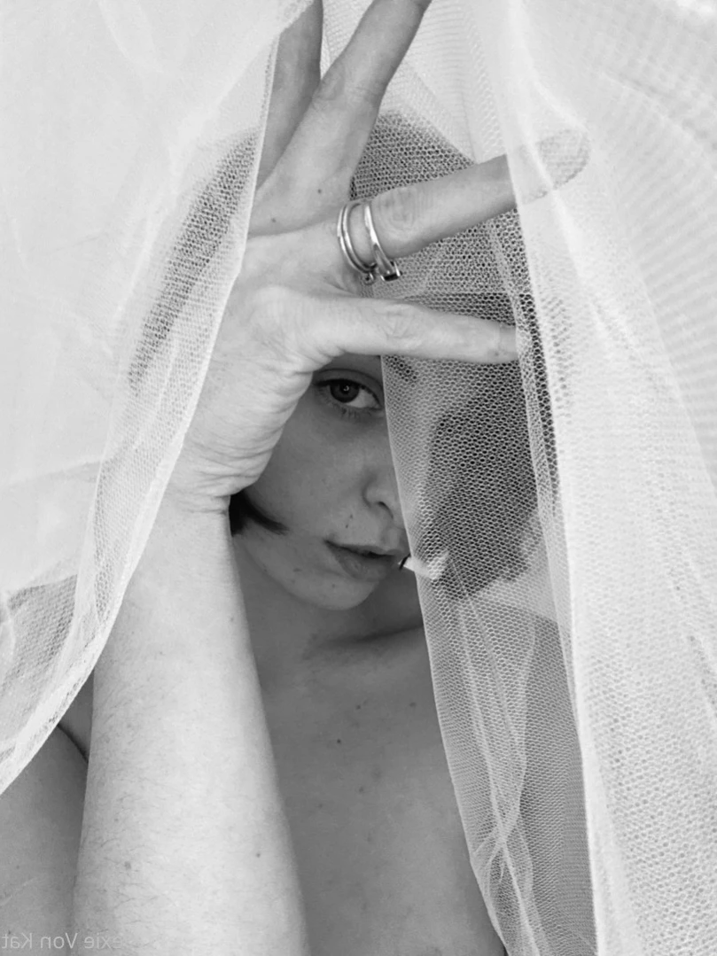 Sexie Von Kat [ katvonsexie ] Onlyfans leaked photo 12960034 on Hotleaks.tv