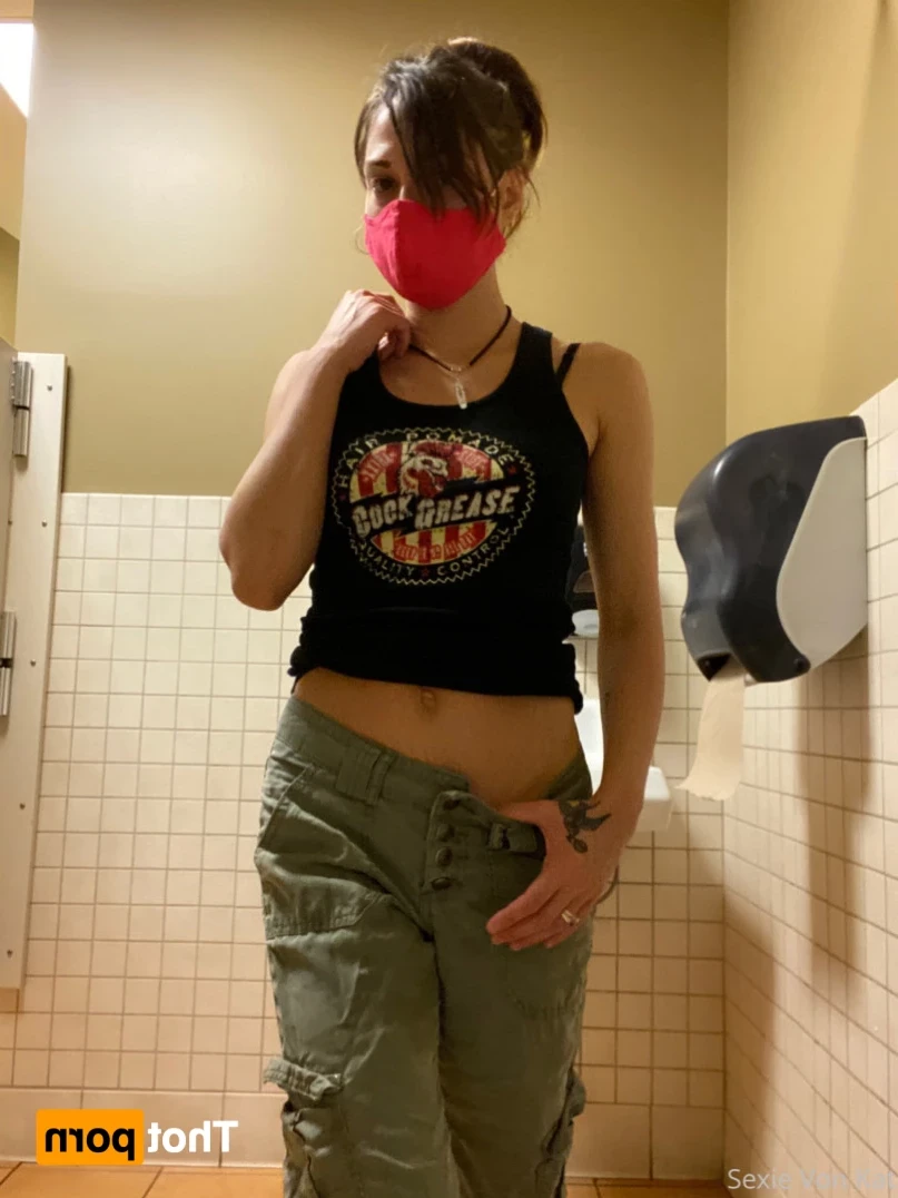 Sexie Von Kat [ katvonsexie ] Onlyfans leaked photo 13238840 on Hotleaks.tv