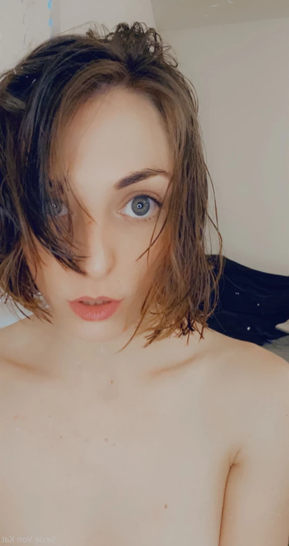 Sexie Von Kat [ katvonsexie ] Onlyfans leaked photo 13311705 on Hotleaks.tv