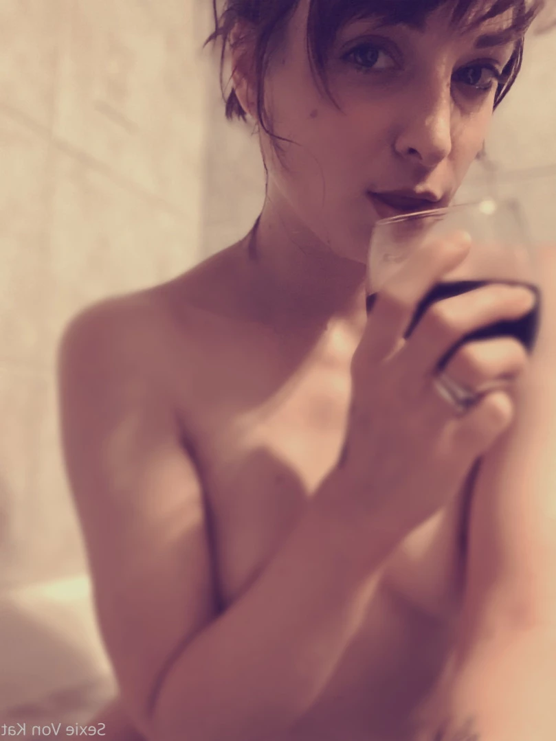 Sexie Von Kat [ katvonsexie ] Onlyfans leaked photo 13318626 on Hotleaks.tv