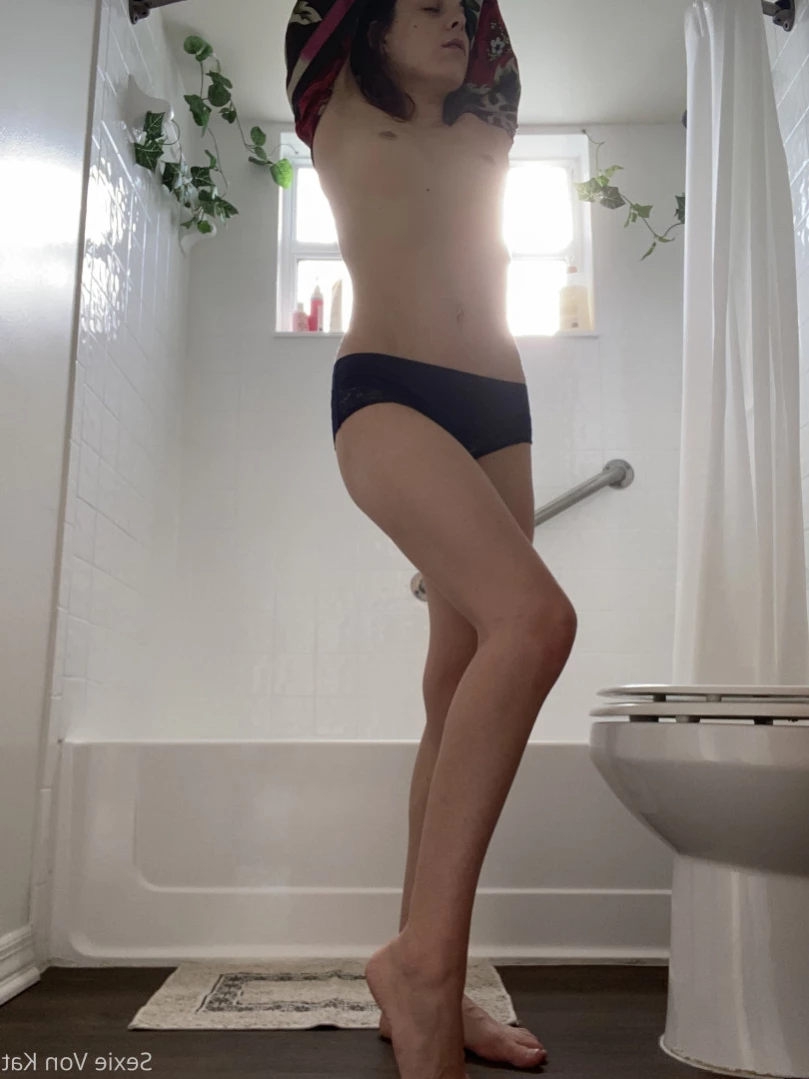 Sexie Von Kat [ katvonsexie ] Onlyfans leaked photo 13322894 on Hotleaks.tv