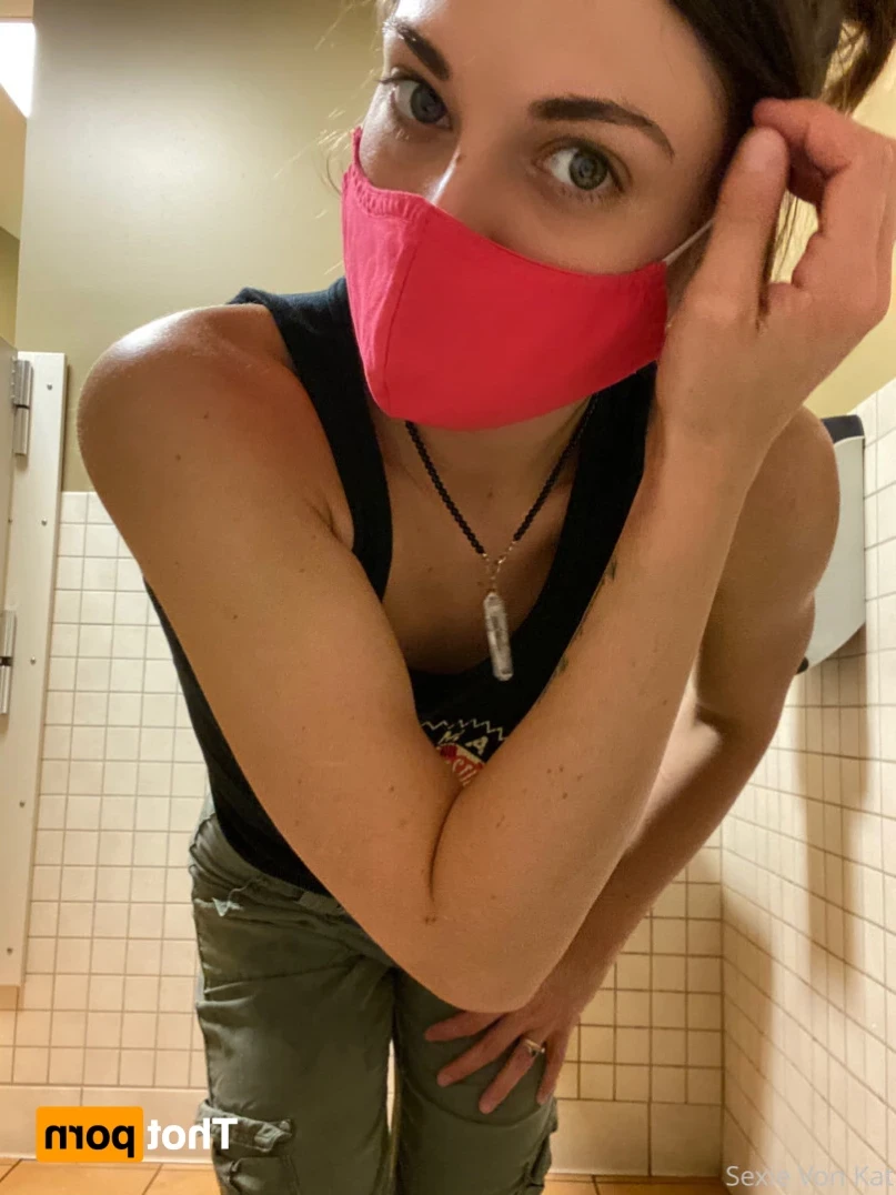 Sexie Von Kat [ katvonsexie ] Onlyfans leaked photo 13330062 on Hotleaks.tv