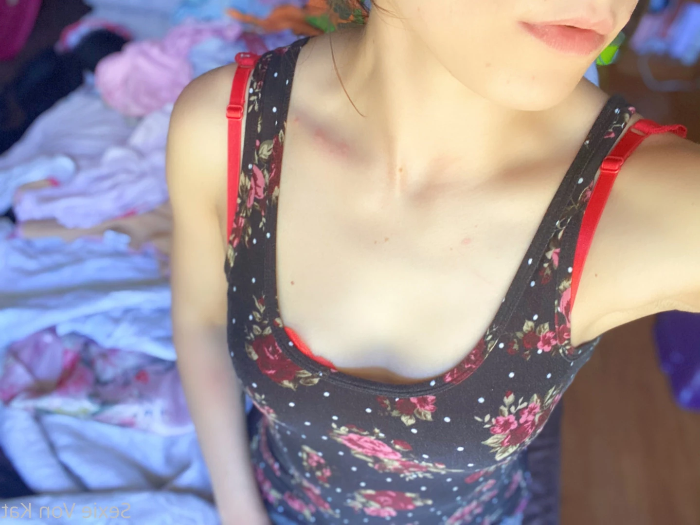 Sexie Von Kat [ katvonsexie ] Onlyfans leaked photo 13336848 on Hotleaks.tv