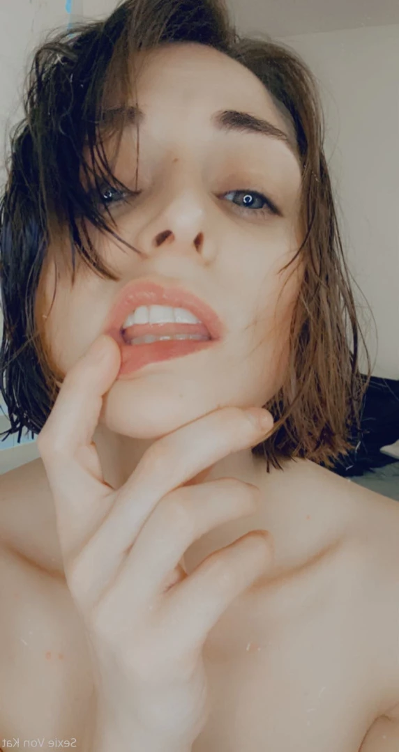 Sexie Von Kat [ katvonsexie ] Onlyfans leaked photo 13341881 on Hotleaks.tv