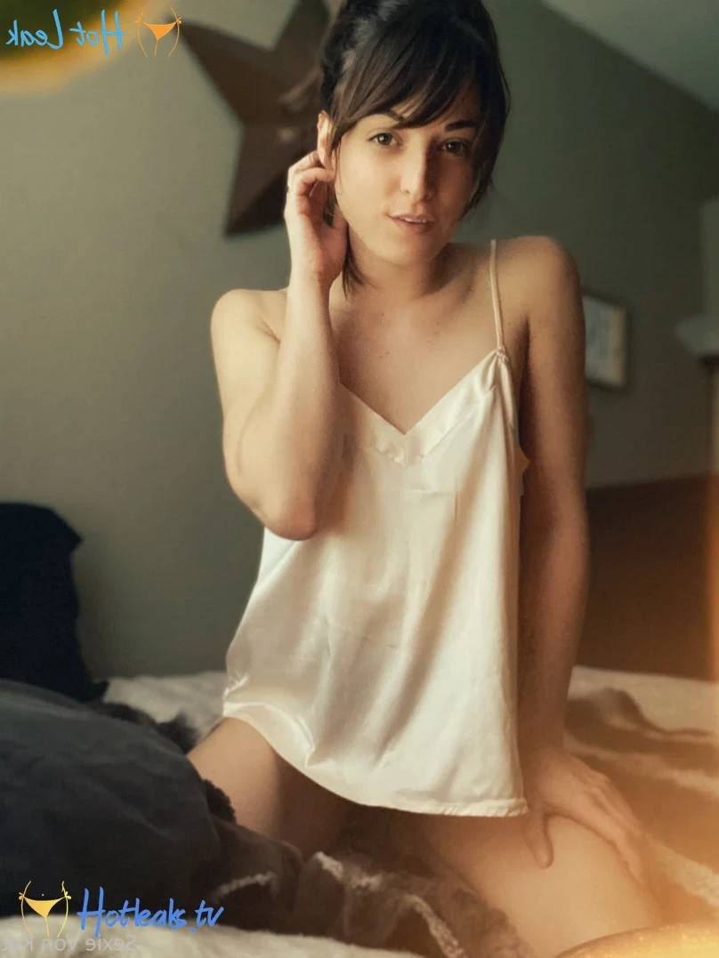 Sexie Von Kat [ katvonsexie ] Onlyfans leaked photo 13409741 on Hotleaks.tv