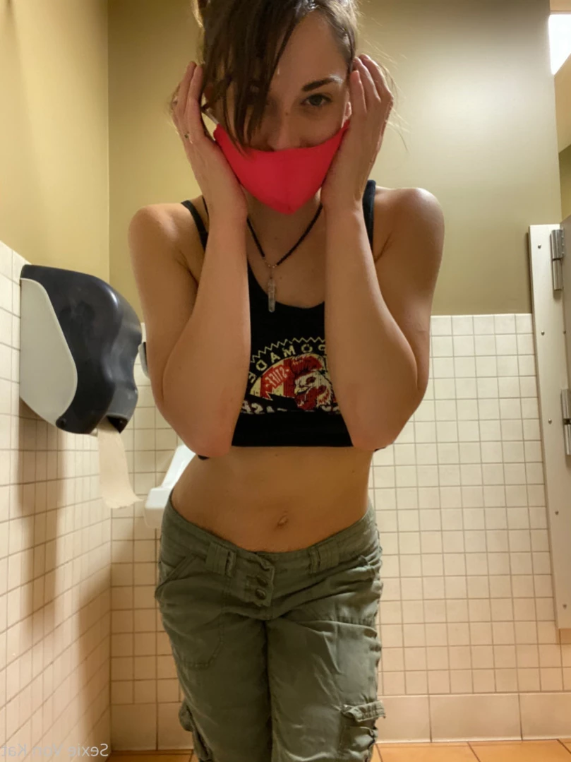 Sexie Von Kat [ katvonsexie ] Onlyfans leaked photo 13472866 on Hotleaks.tv