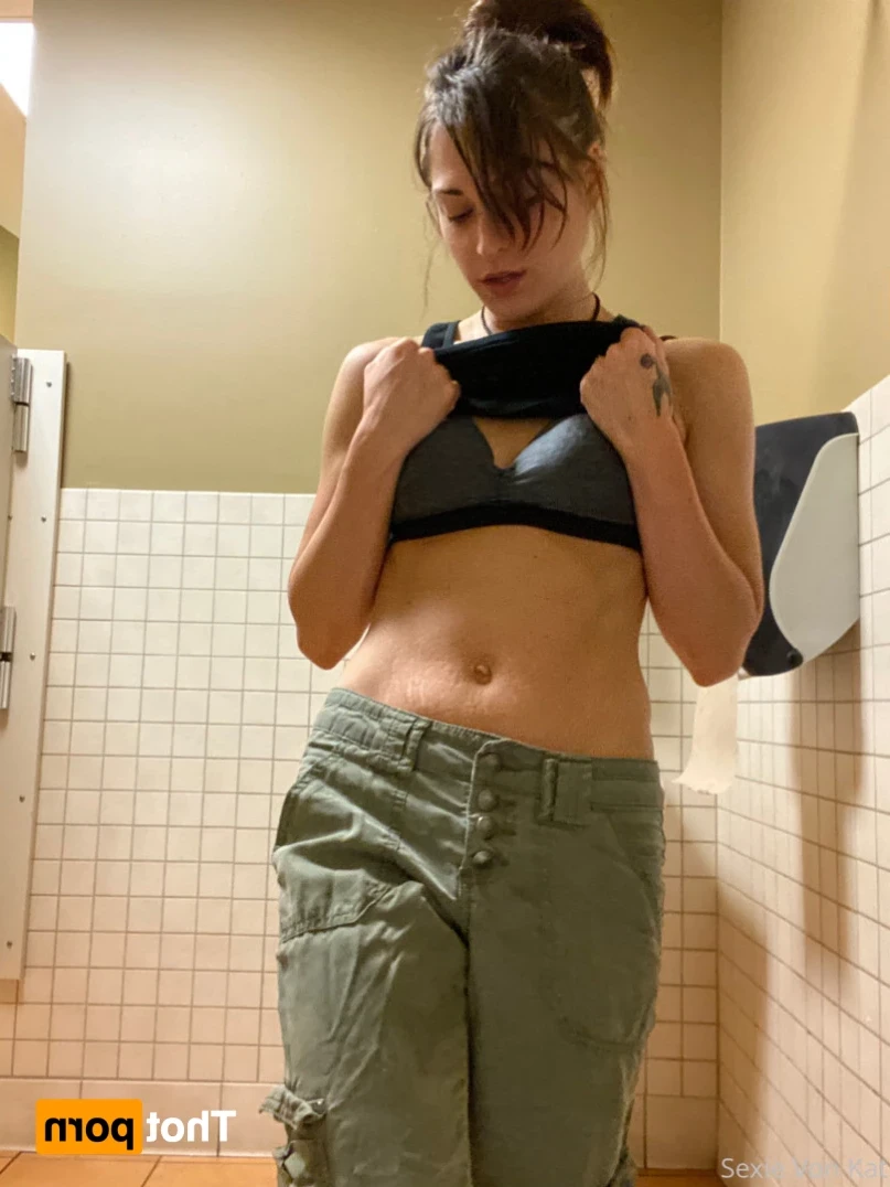 Sexie Von Kat [ katvonsexie ] Onlyfans leaked photo 13793384 on Hotleaks.tv