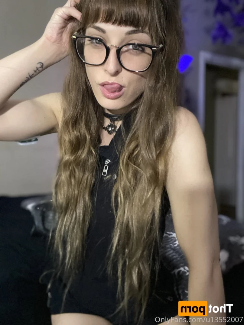 Sexie Von Kat [ katvonsexie ] Onlyfans leaked photo 13841398 on Hotleaks.tv