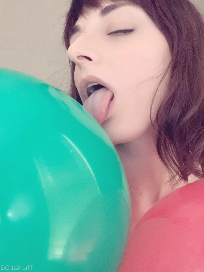 Sexie Von Kat [ katvonsexie ] Onlyfans leaked photo 13845224 on Hotleaks.tv