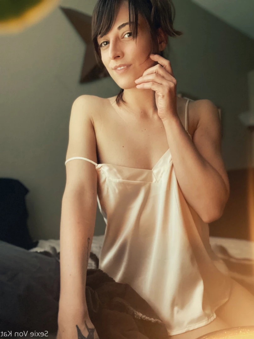 Sexie Von Kat [ katvonsexie ] Onlyfans leaked photo 13953175 on Hotleaks.tv