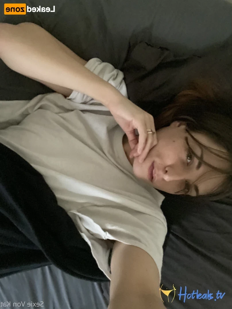 Sexie Von Kat [ katvonsexie ] Onlyfans leaked photo 14275210 on Hotleaks.tv