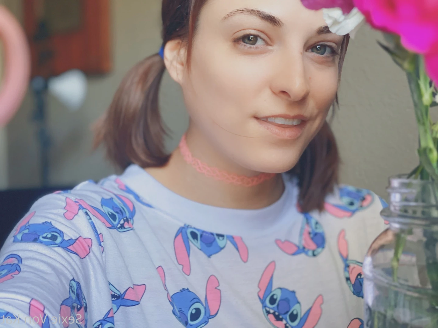 Sexie Von Kat [ katvonsexie ] Onlyfans leaked photo 14671605 on Hotleaks.tv
