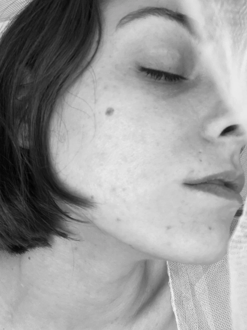 Sexie Von Kat [ katvonsexie ] Onlyfans leaked photo 14703400 on Hotleaks.tv