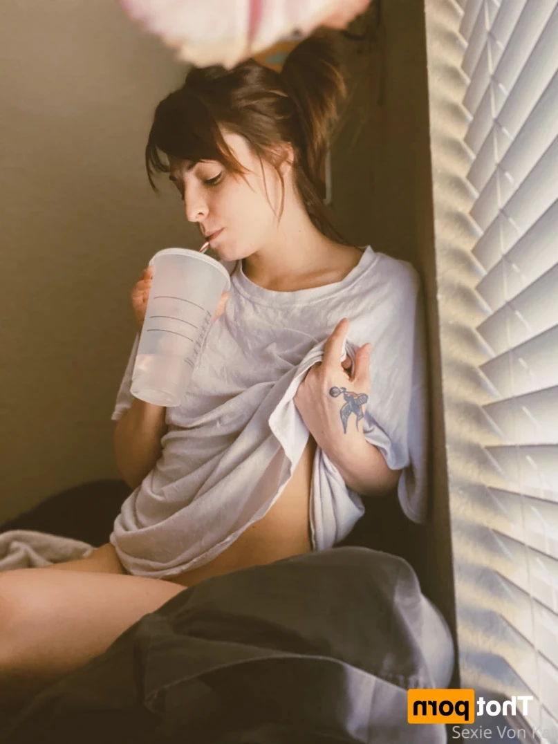 Sexie Von Kat [ katvonsexie ] Onlyfans leaked photo 15335507 on Hotleaks.tv