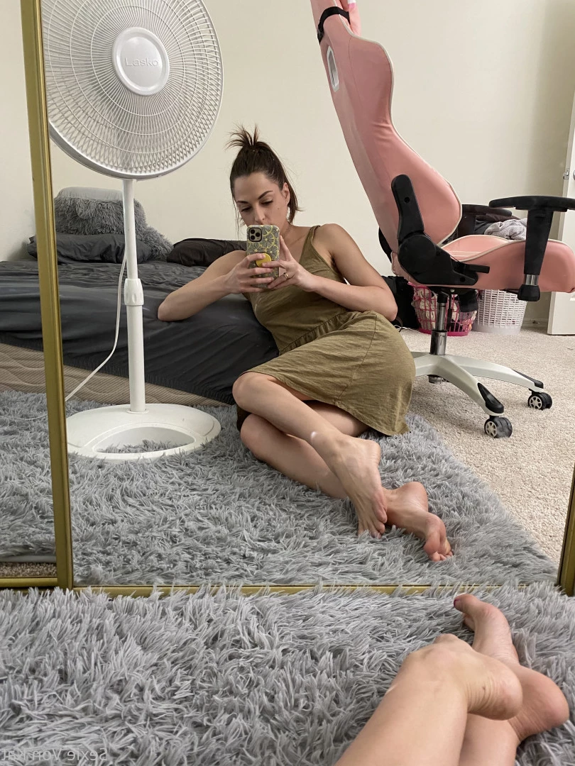 Sexie Von Kat [ katvonsexie ] Onlyfans leaked photo 15554038 on Hotleaks.tv