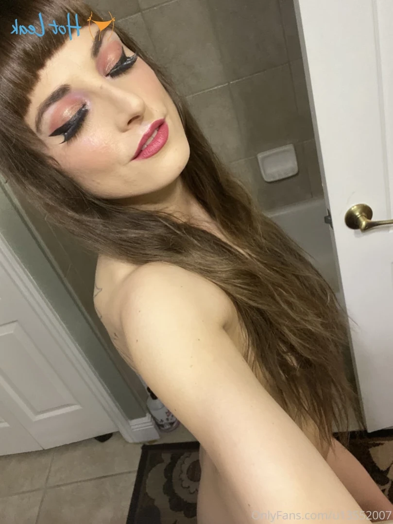 Sexie Von Kat [ katvonsexie ] Onlyfans leaked photo 15631491 on Hotleaks.tv