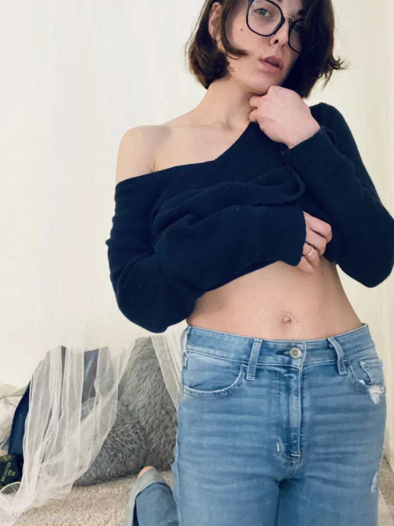 Sexie Von Kat [ katvonsexie ] Onlyfans leaked photo 15930611 on Hotleaks.tv