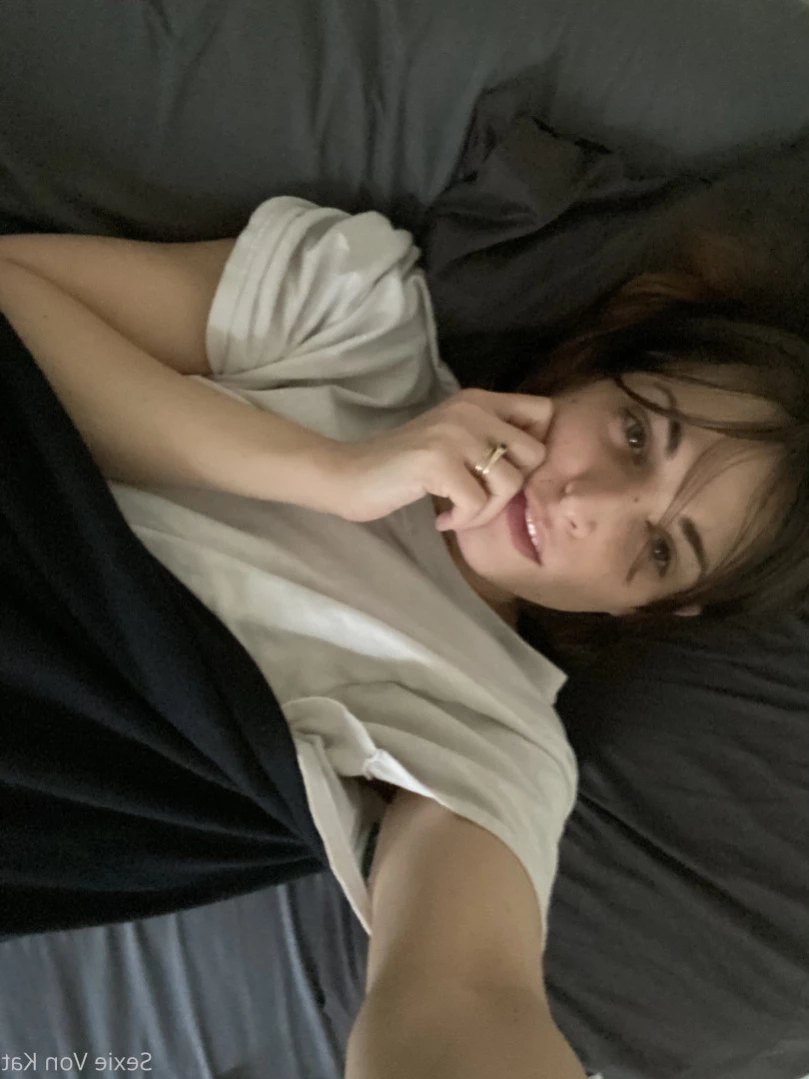 Sexie Von Kat [ katvonsexie ] Onlyfans leaked photo 15948519 on Hotleaks.tv