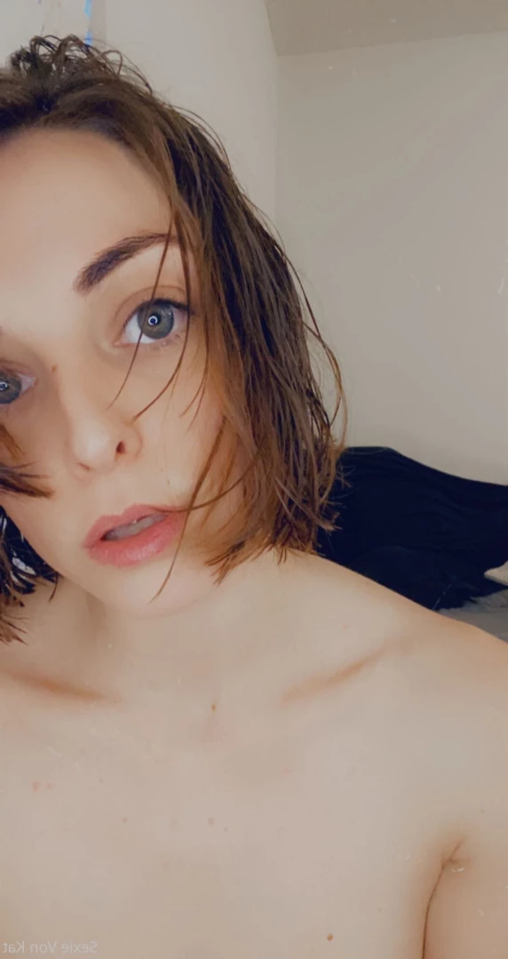 Sexie Von Kat [ katvonsexie ] Onlyfans leaked photo 15950966 on Hotleaks.tv