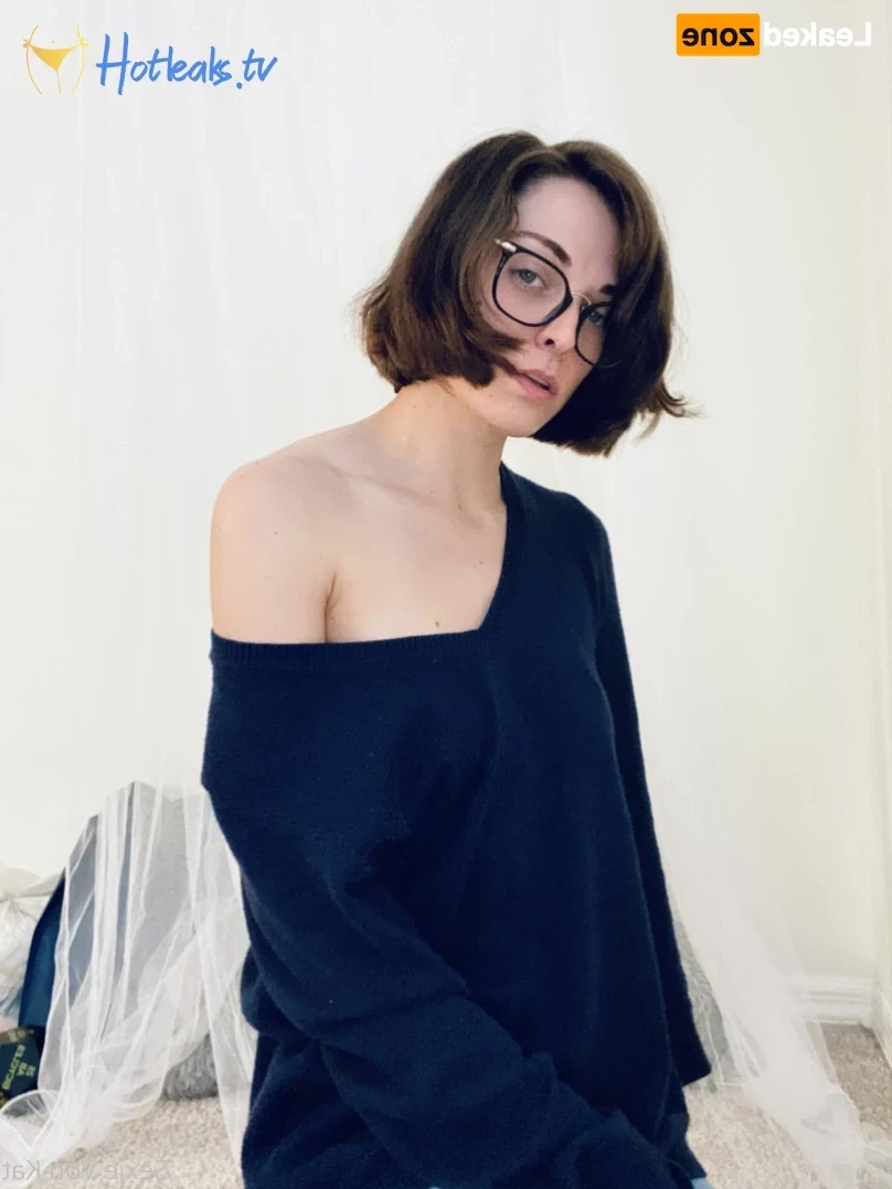Sexie Von Kat [ katvonsexie ] Onlyfans leaked photo 15960745 on Hotleaks.tv