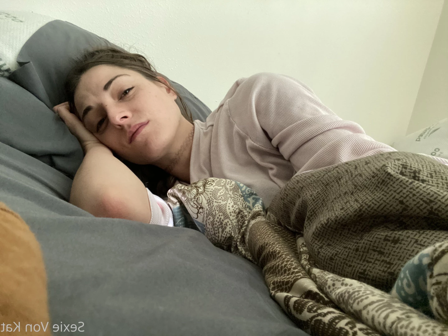 Sexie Von Kat [ katvonsexie ] Onlyfans leaked photo 16064650 on Hotleaks.tv