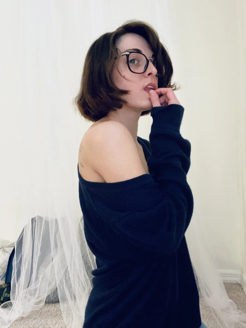 Sexie Von Kat [ katvonsexie ] Onlyfans leaked photo 16235771 on Hotleaks.tv