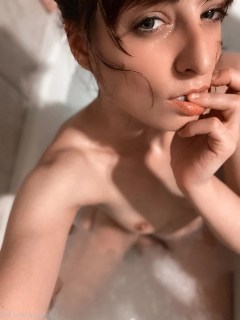 Sexie Von Kat [ katvonsexie ] Onlyfans leaked photo 16249384 on Hotleaks.tv