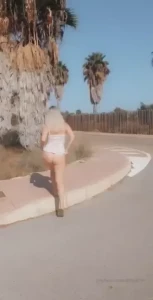 18378080
