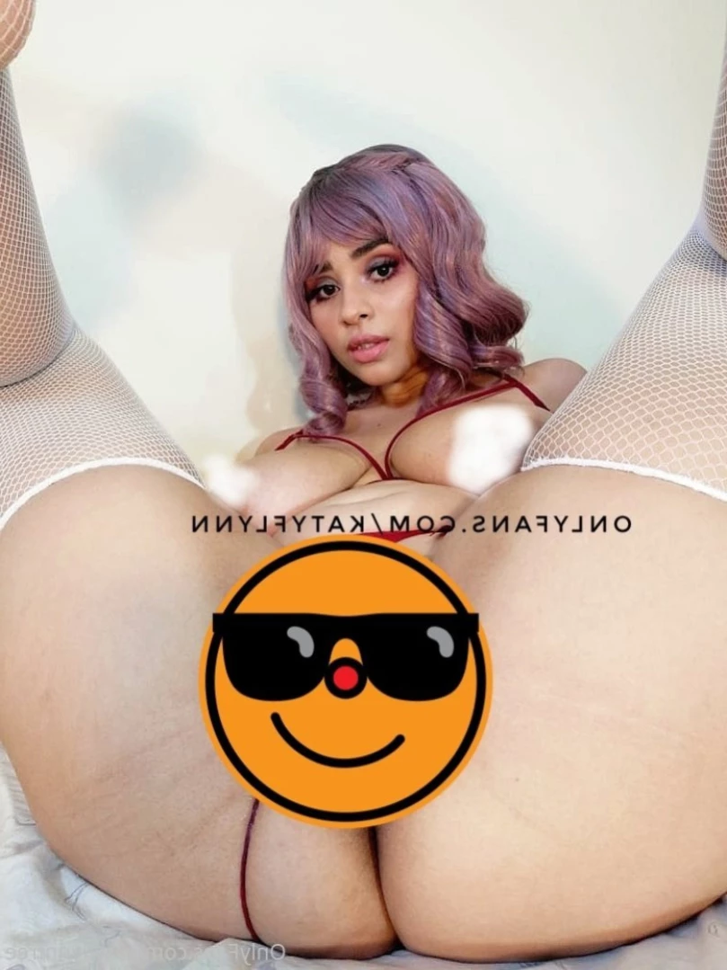 KatyFlynn Free [ katyflynnfree ] Onlyfans leaked photo 11562777 on Hotleaks.tv