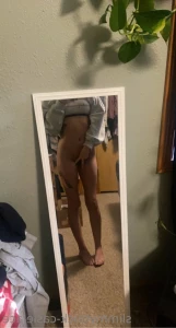 12919314